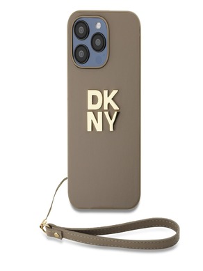 DKNY Phone case