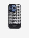 DKNY Phone case