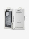 DKNY Phone case