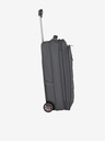 Travelite Skaii 2w S Anthracite Suitcase