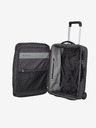 Travelite Skaii 2w S Anthracite Suitcase