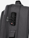 Travelite Skaii 2w S Anthracite Suitcase