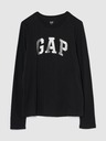 GAP Camiseta