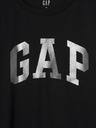 GAP Camiseta