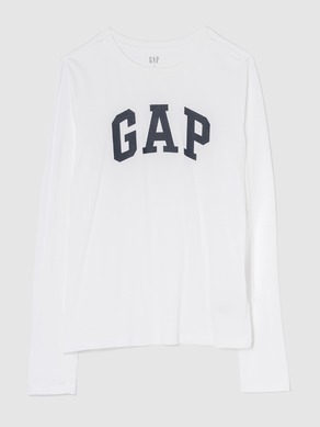 GAP Camiseta