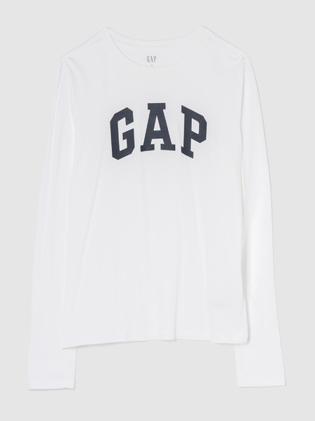 GAP Camiseta