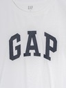 GAP Camiseta