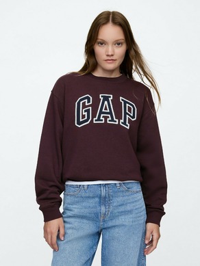 GAP Sudadera