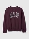 GAP Sudadera