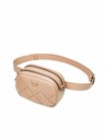 Vuch Elettra Cappucino Handbag