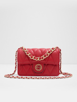 Aldo Loubella Handbag