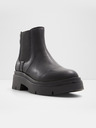 Aldo Snowella Ankle boots