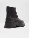 Aldo Snowella Ankle boots