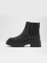 Aldo Snowella Ankle boots