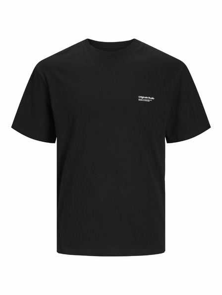 Jack & Jones Vesterbro T-shirt