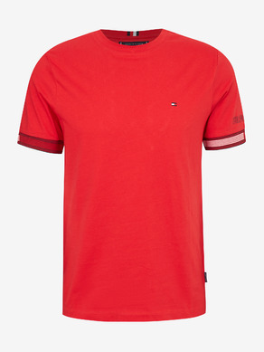 Tommy Hilfiger Camiseta