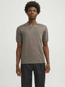 Jack & Jones Cigor T-shirt