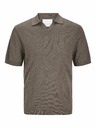 Jack & Jones Cigor T-shirt