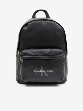 Calvin Klein Jeans Mochila