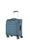 Travelite Skaii 4w S Suitcase