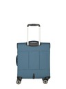 Travelite Skaii 4w S Suitcase