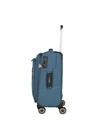 Travelite Skaii 4w S Suitcase