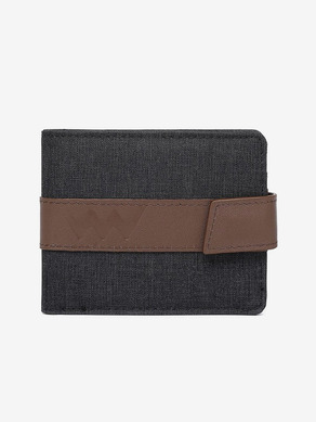 Vuch Aidan Wallet