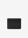 Vuch Rion Black Wallet