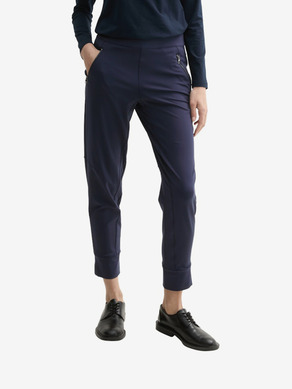 Tom Tailor Pantalón