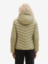 Tom Tailor Winter jacket