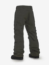 Horsefeathers Rowen Trousers