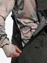 Horsefeathers Transfer Trousers