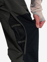 Horsefeathers Transfer Trousers