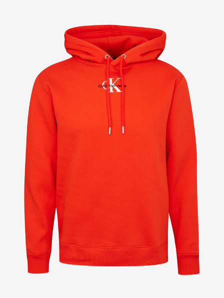 Calvin Klein Jeans Sudadera