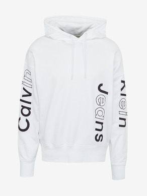 Calvin Klein Jeans Sudadera