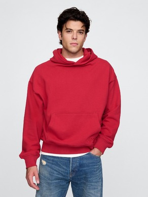 GAP Sudadera