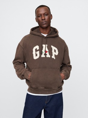 GAP Sudadera