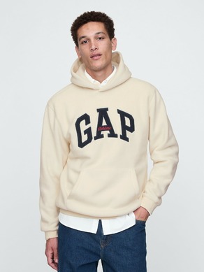 GAP Sudadera