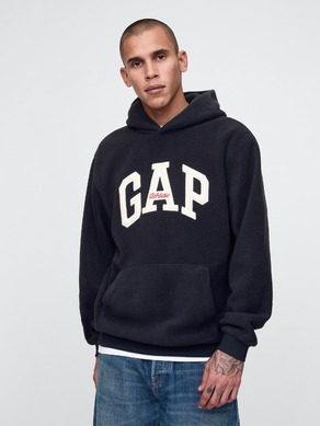 GAP Sudadera