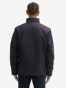 Tom Tailor Chaqueta