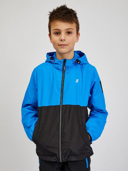 Sam 73 Chaqueta infantil