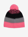 Sam 73 Gorro infantil