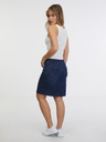 Sam 73 Gisela Skirt