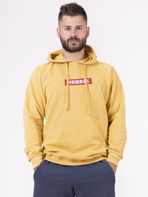 Nebbia Sudadera