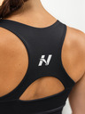 Nebbia Agile Sport Bra