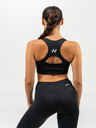 Nebbia Agile Sport Bra