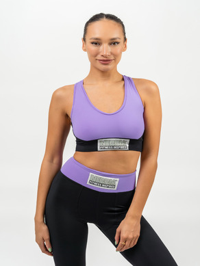 Nebbia Signature Sport Bra