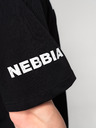 Nebbia Grind T-shirt