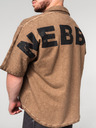 Nebbia Throwback T-shirt