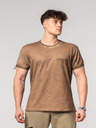 Nebbia Max Out T-shirt